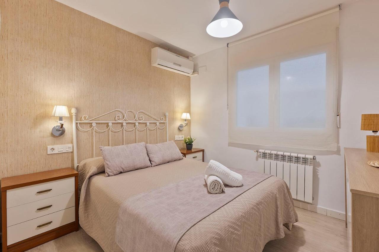 Luxury Apartment City Centre Granada Esterno foto